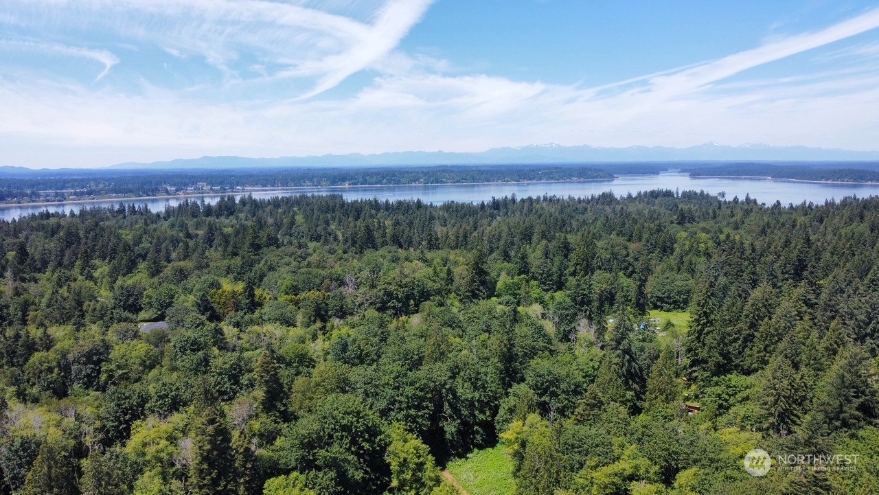 Property Photo:  6809 Zangle Road NE  WA 98506 