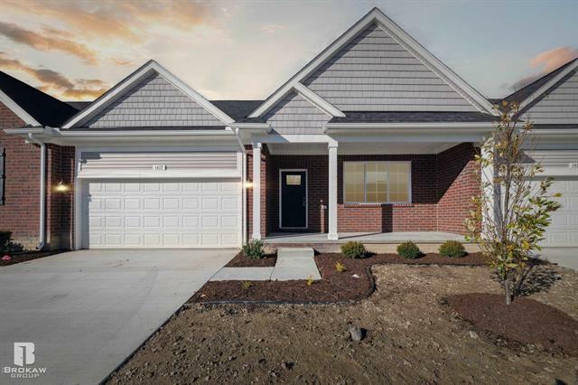 1440 Lincoln Street  Lapeer MI 48446 photo