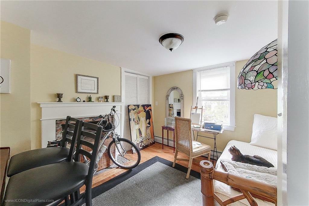 Property Photo:  36 Church Street 1  RI 02885 