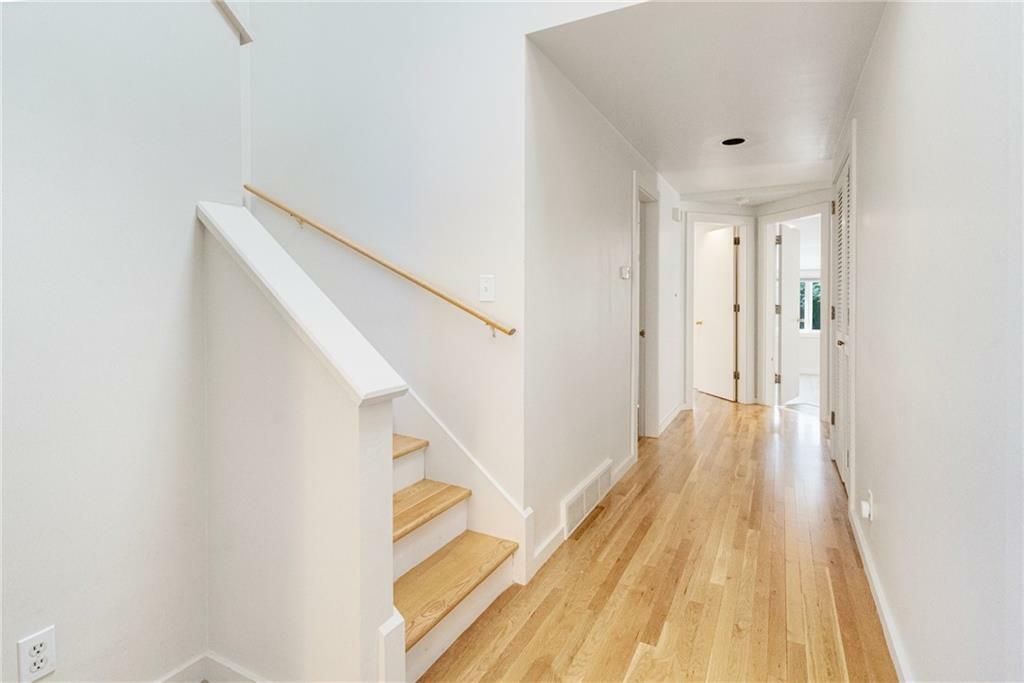 Property Photo:  120 Prospect Street  RI 02906 