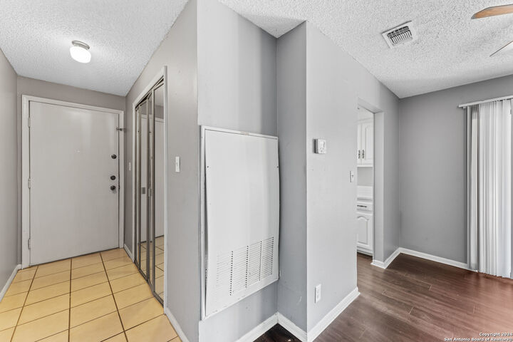 Property Photo:  11843 Braesview 1016  TX 78213 