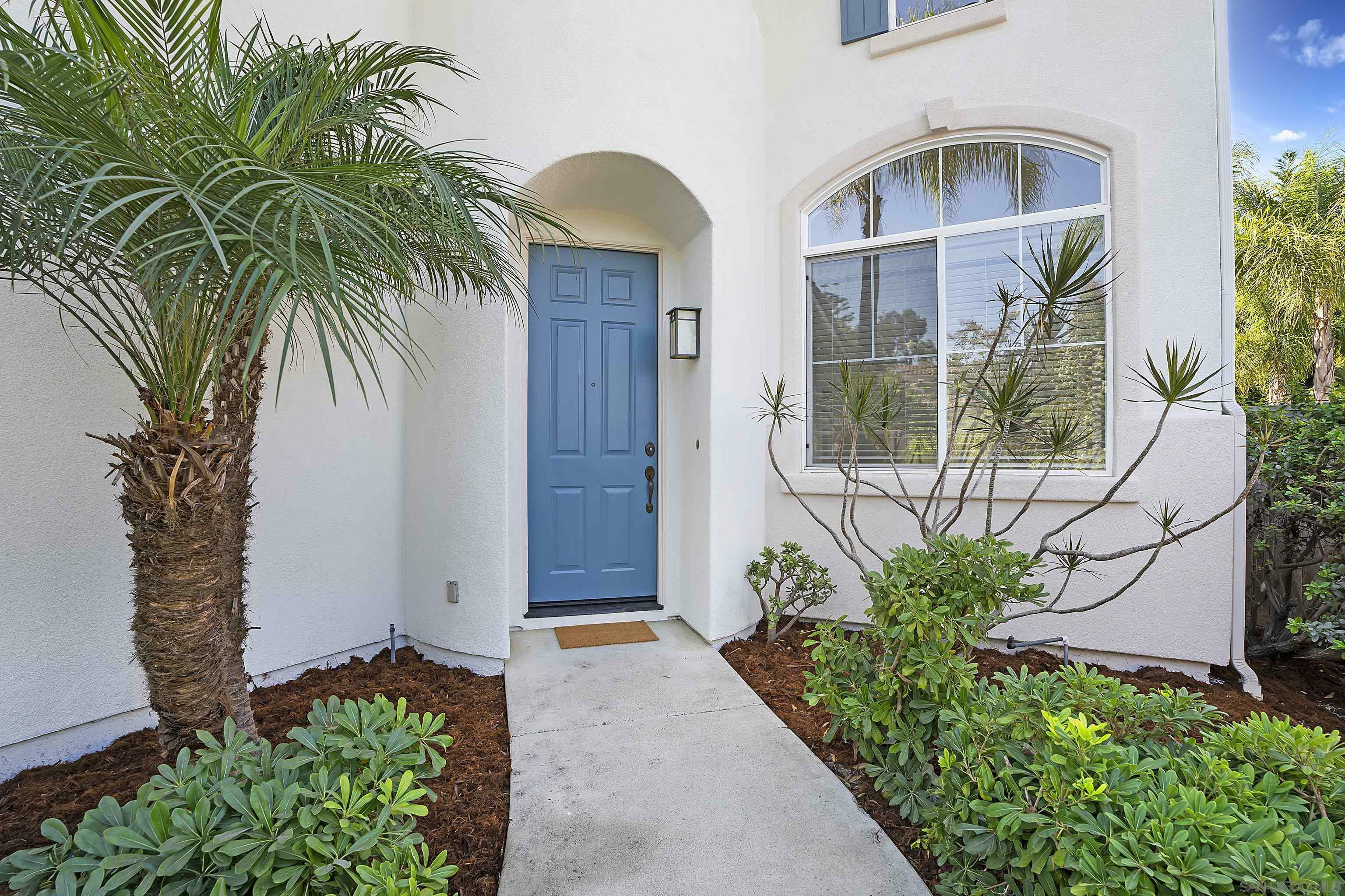 Property Photo:  1277 Ocean Breeze St  CA 92078 