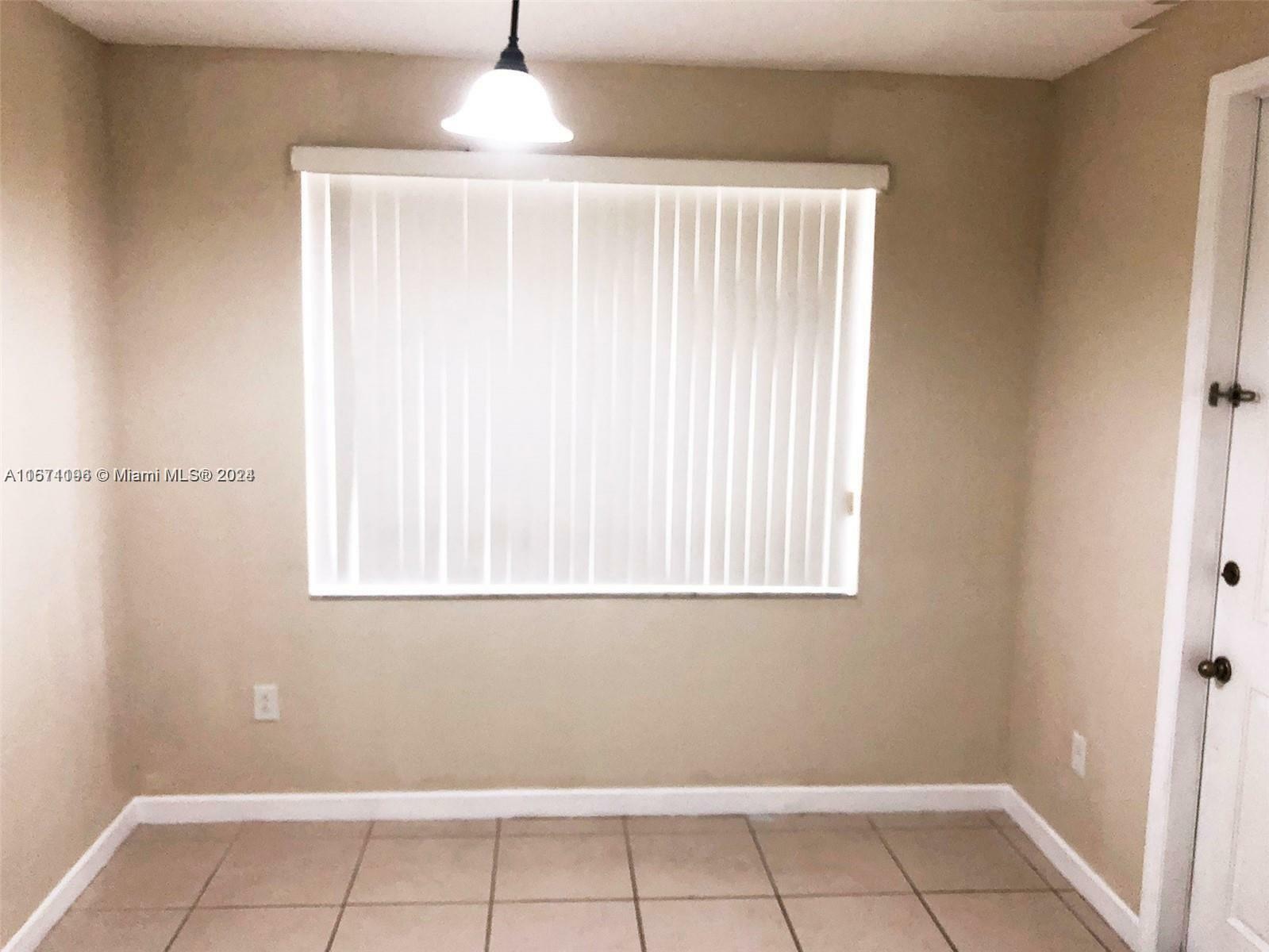 Property Photo:  2884 SE 2nd Dr 2  FL 33033 