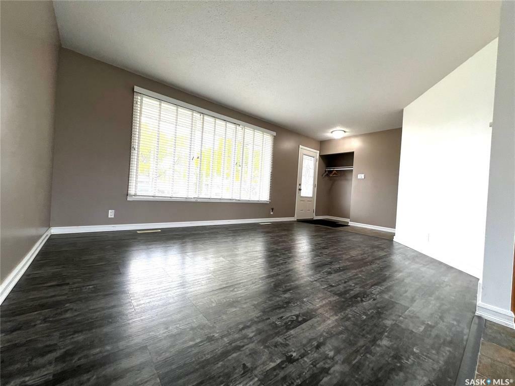 Property Photo:  1671 Winnie Street  SK S9H 1R4 