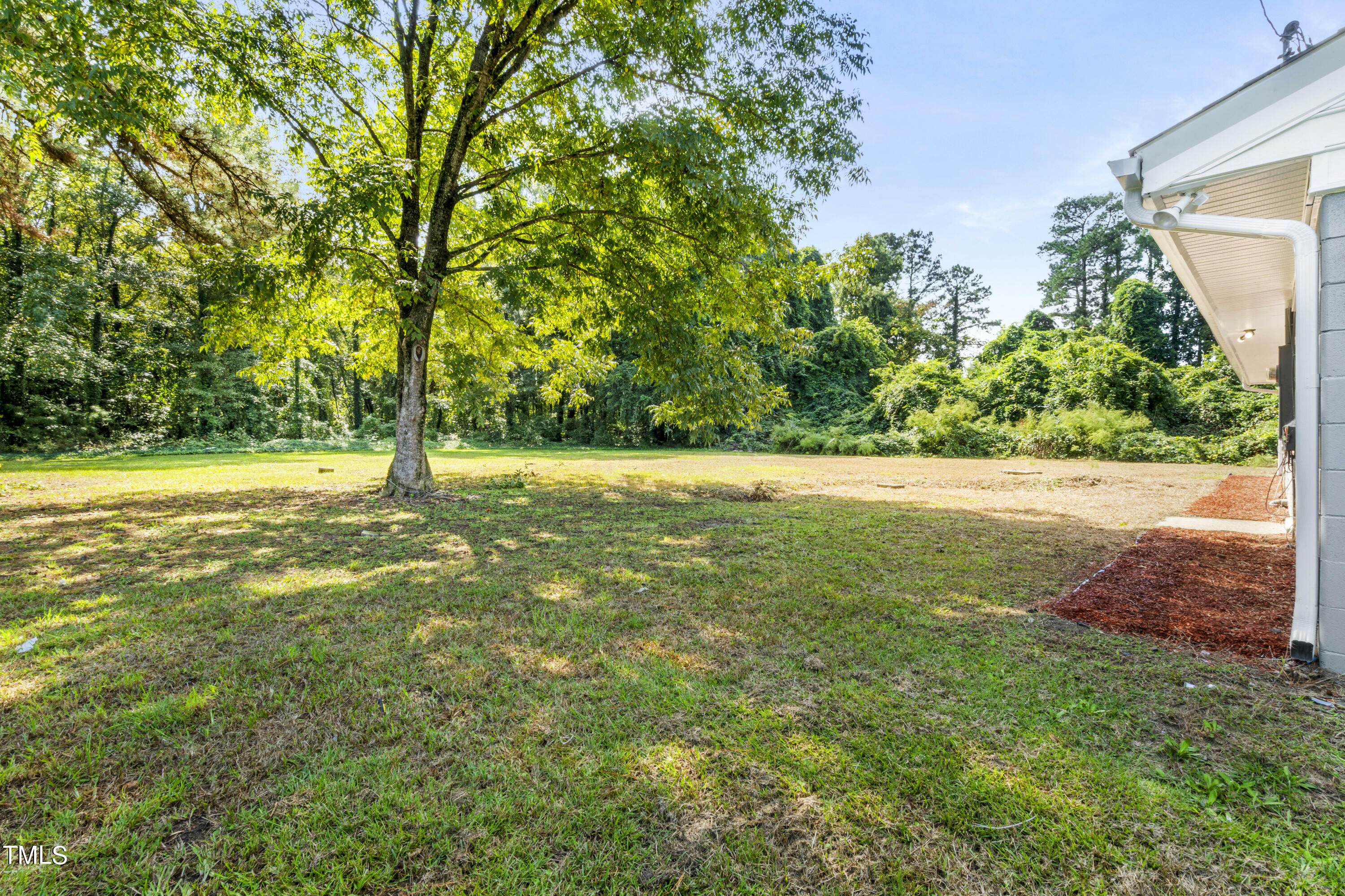 Property Photo:  2141 Meadowbrook Road  NC 27801 