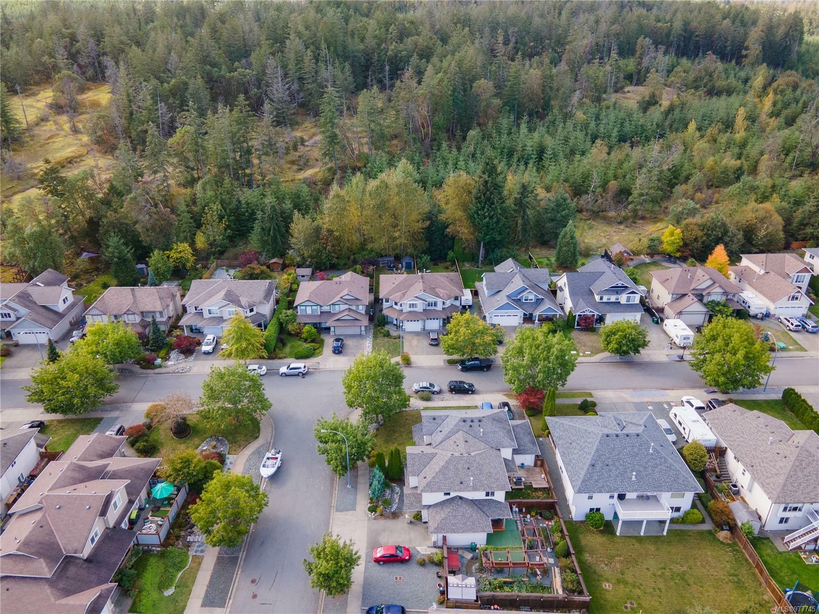 1799 White Blossom Way  Nanaimo BC V9X 1X7 photo