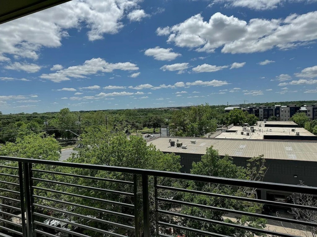 Property Photo:  4802 S Congress Avenue 307  TX 78745 