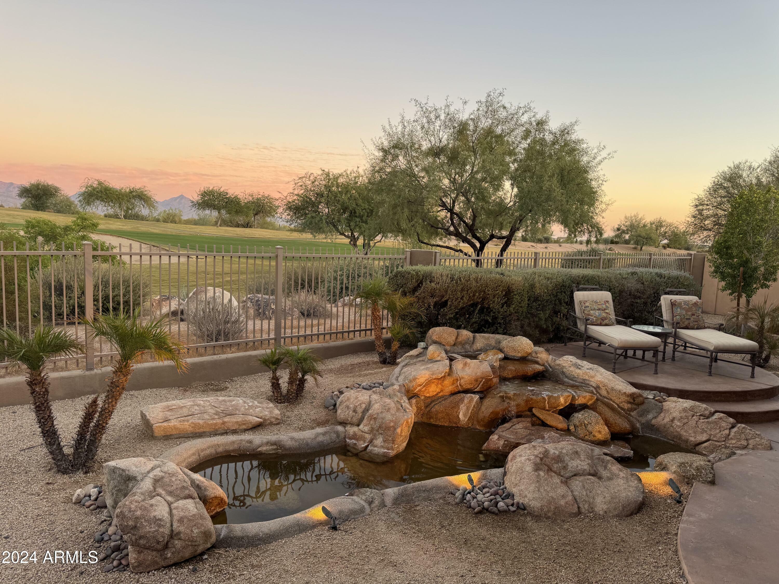 Property Photo:  22455 N 55th Street  AZ 85054 