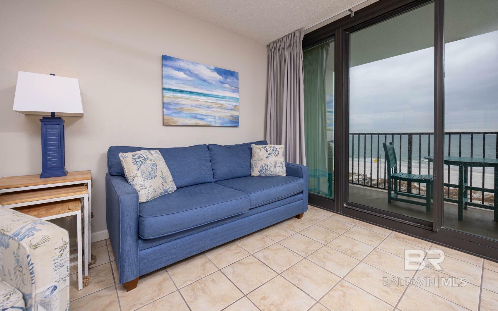 Property Photo:  533 West Beach Boulevard 404  AL 36542 