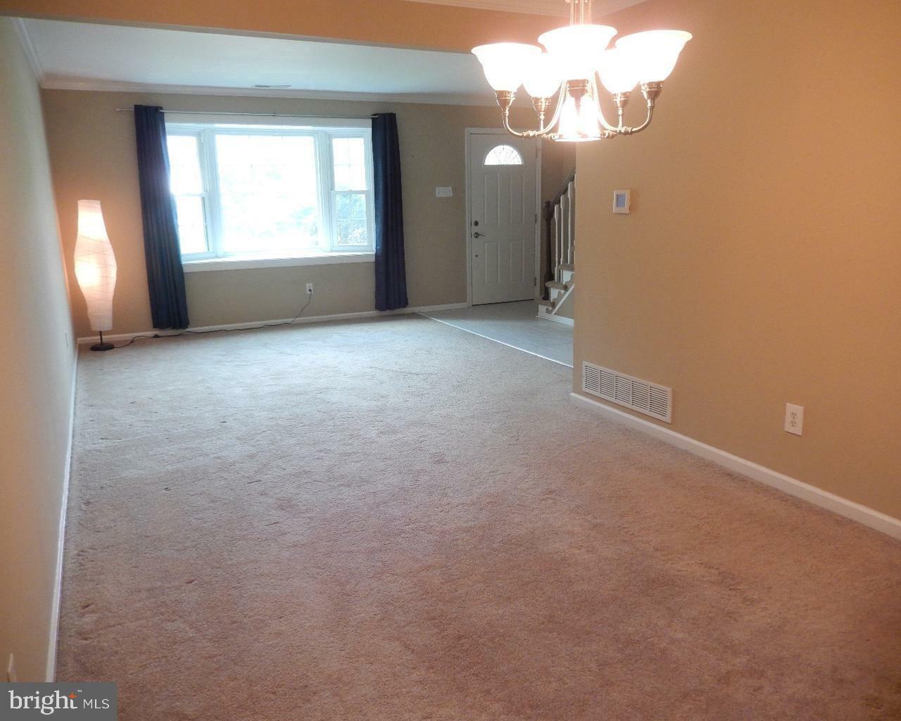 Property Photo:  219 Llandovery Drive  PA 19341 