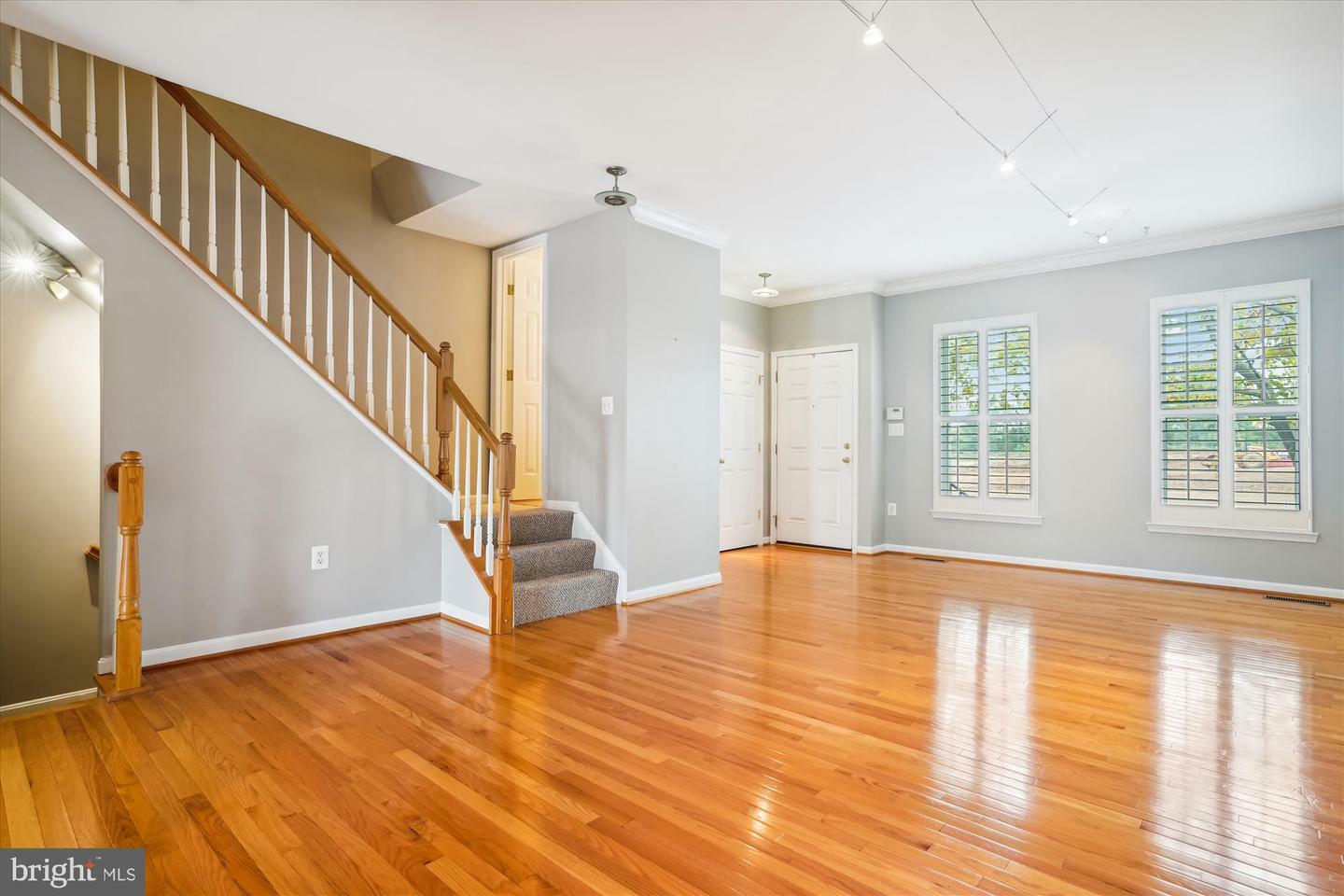 Property Photo:  650 Belmont Bay Drive  VA 22191 