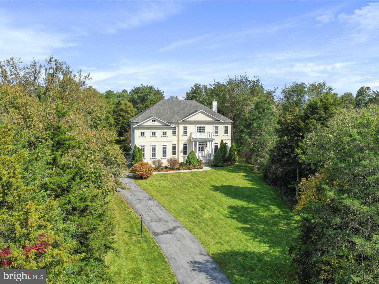Property Photo: 103 Southern Drive VA 22657