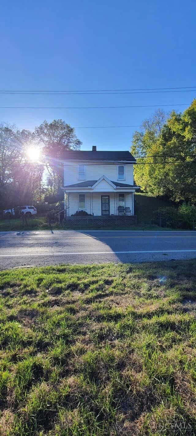 5251 Trenton Franklin Road  Middletown OH 45042 photo
