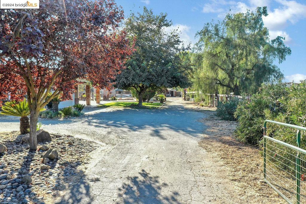 Property Photo:  881 Eden Plains  CA 94513 