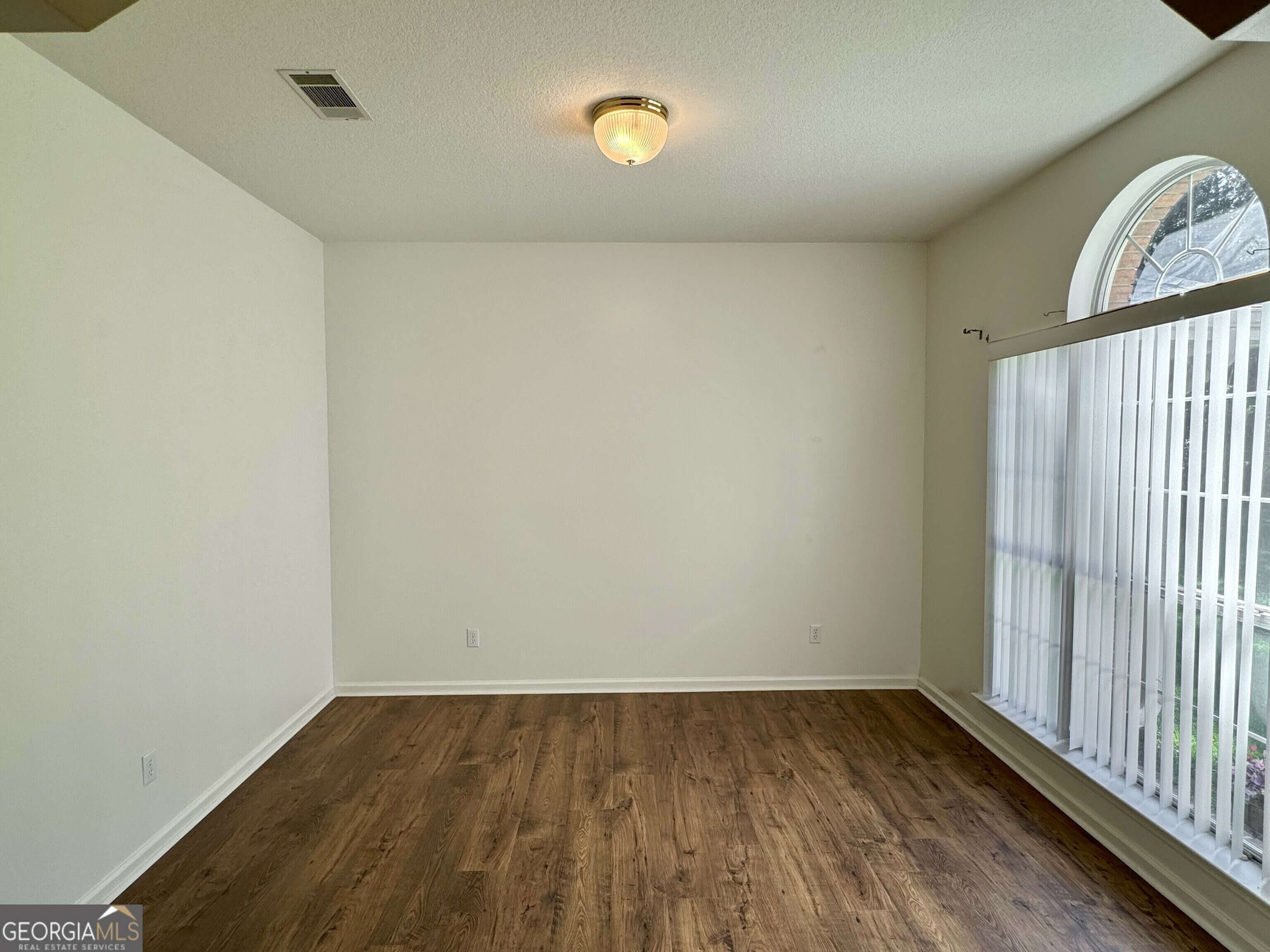 Property Photo:  3145 Colerain Road  GA 31548 