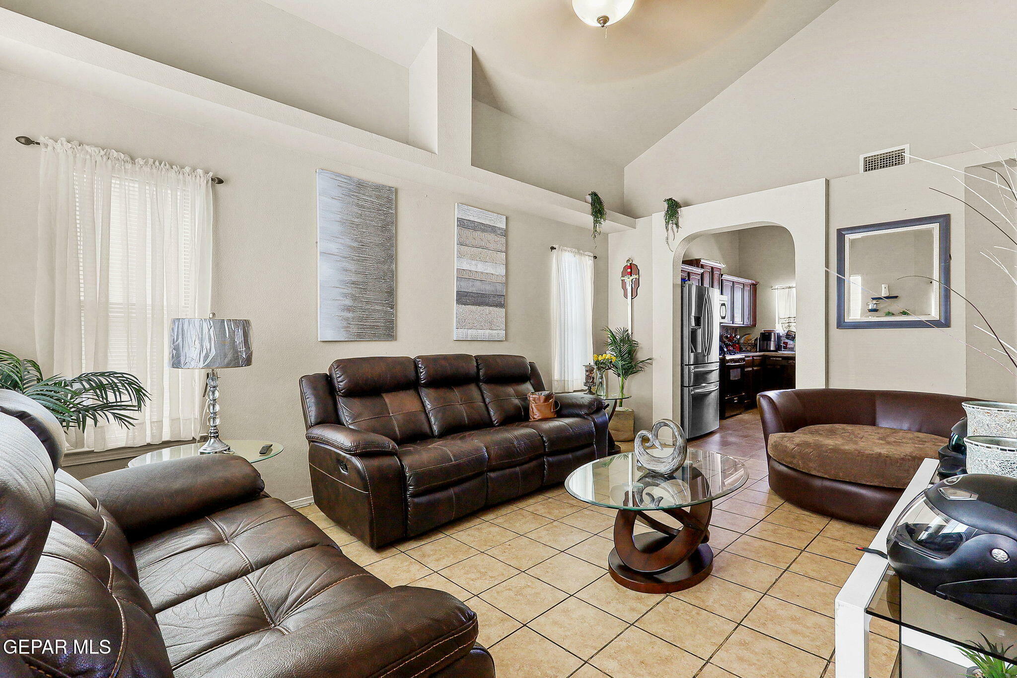 Property Photo:  14261 Woods Point Avenue  TX 79938 