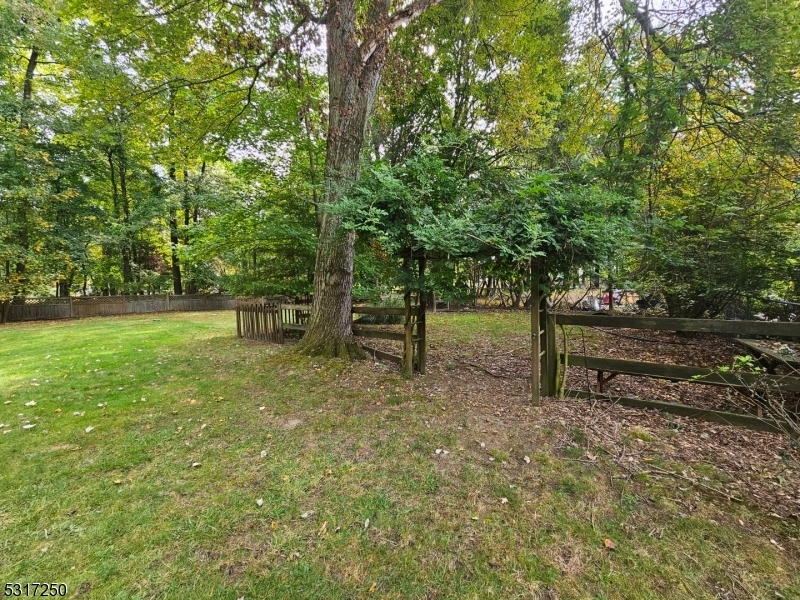 Property Photo:  48 New Read St  NJ 07440 