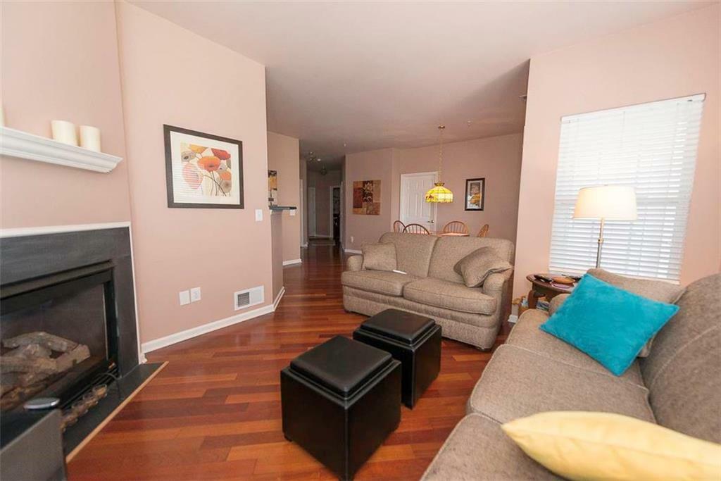 Property Photo:  1015 Old Course Lane  PA 18042 