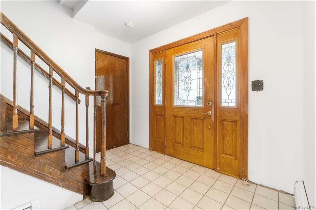 Property Photo:  23 Cunningham Drive  NY 10950 