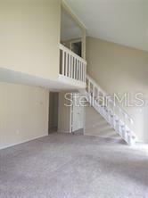 Property Photo:  2208 Bahia Vista Street F1  FL 34239 