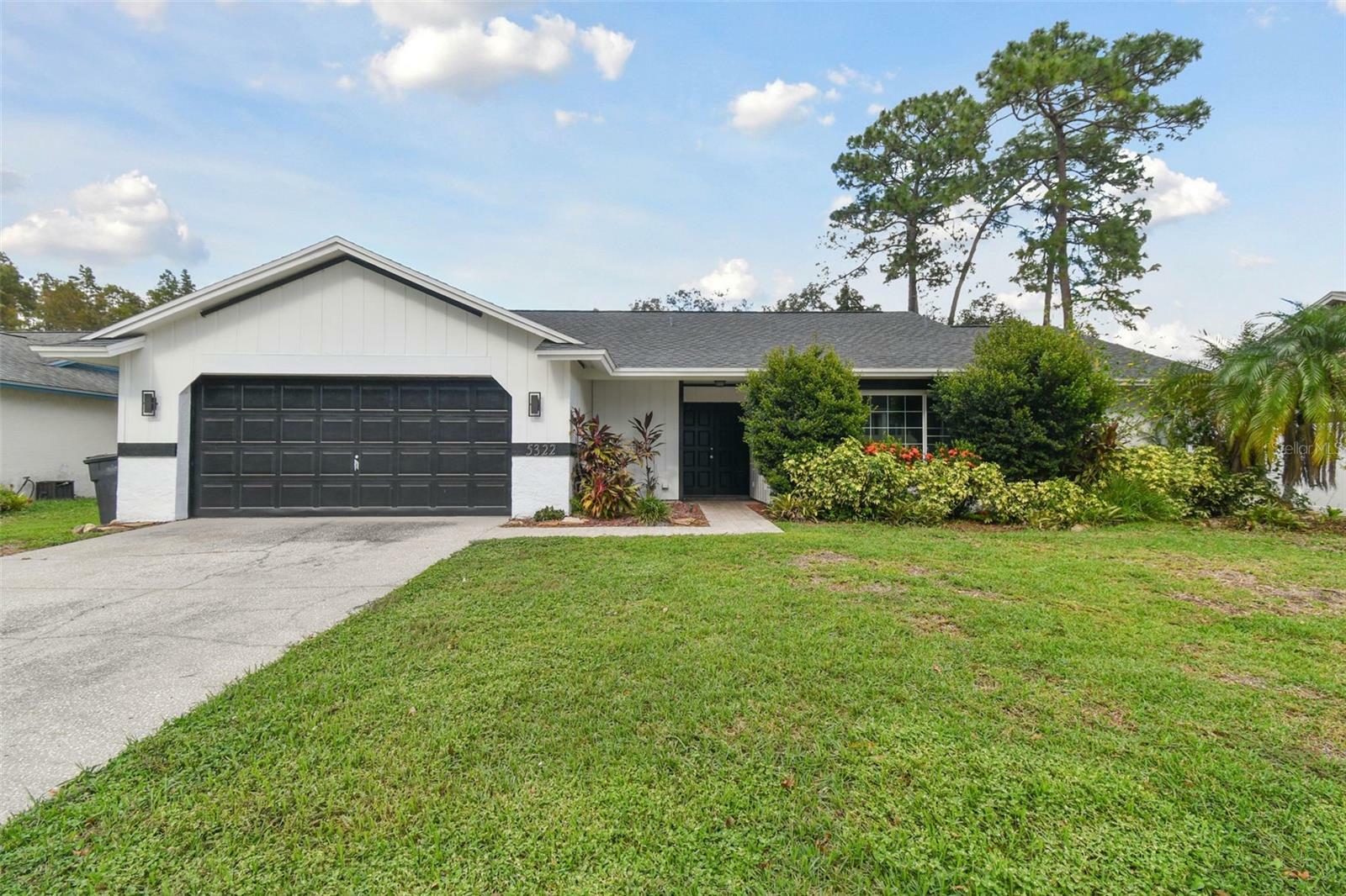 Property Photo:  5322 Northdale Boulevard  FL 33624 