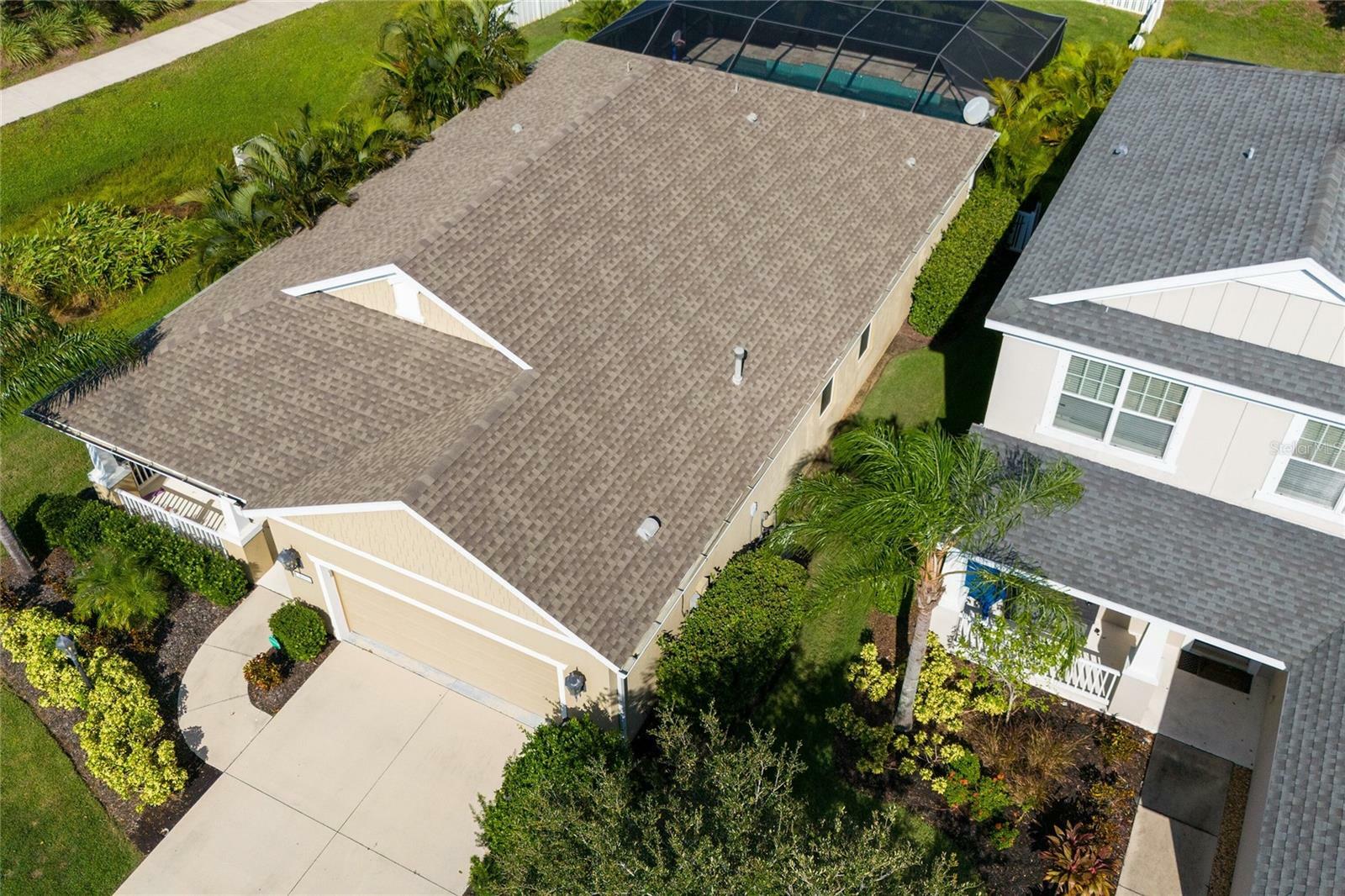 Property Photo:  4505 Golden Gate Cove  FL 34211 