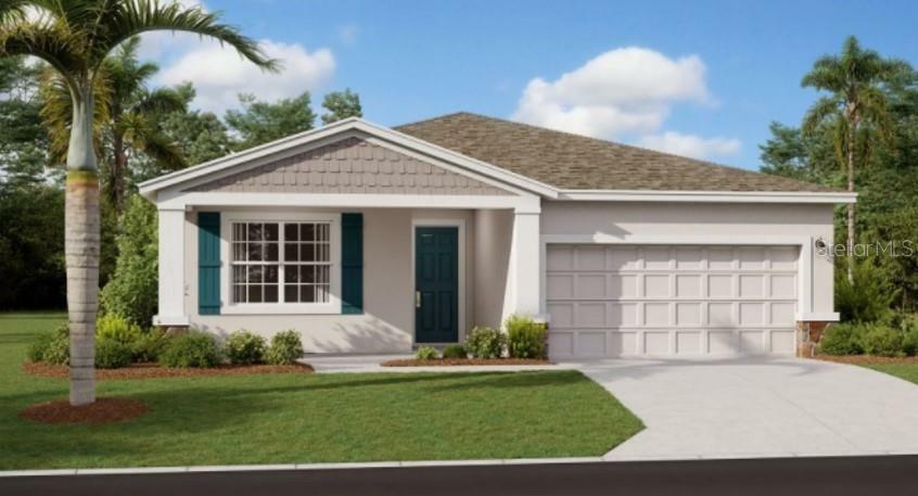 Property Photo:  385 Kayden Cove  FL 33884 