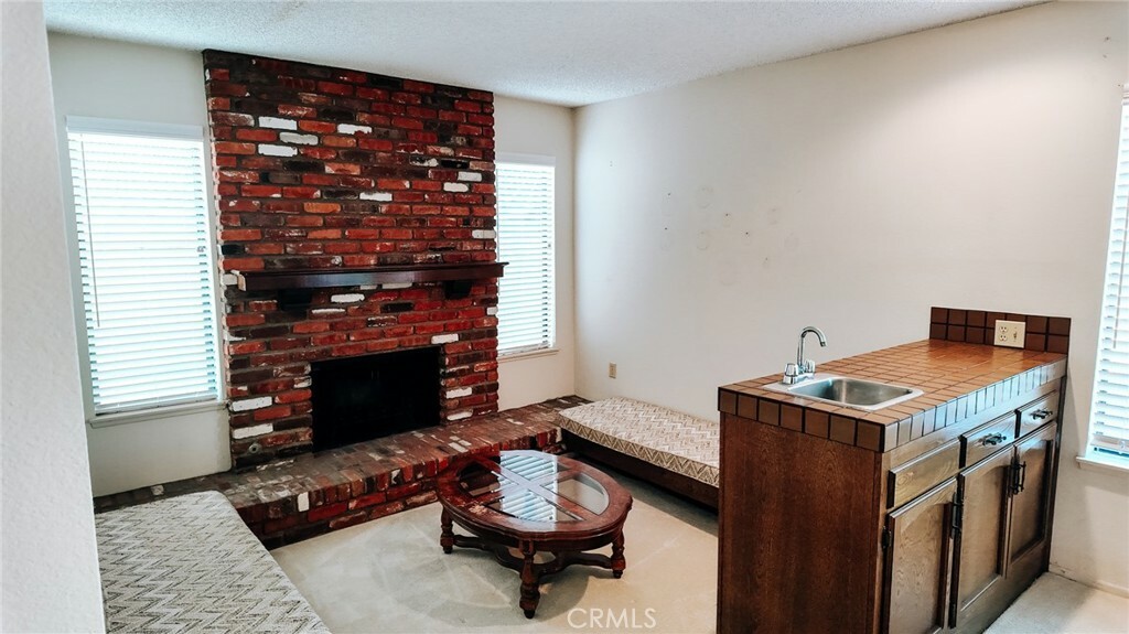 Property Photo:  24115 Cindy Lane  CA 92630 