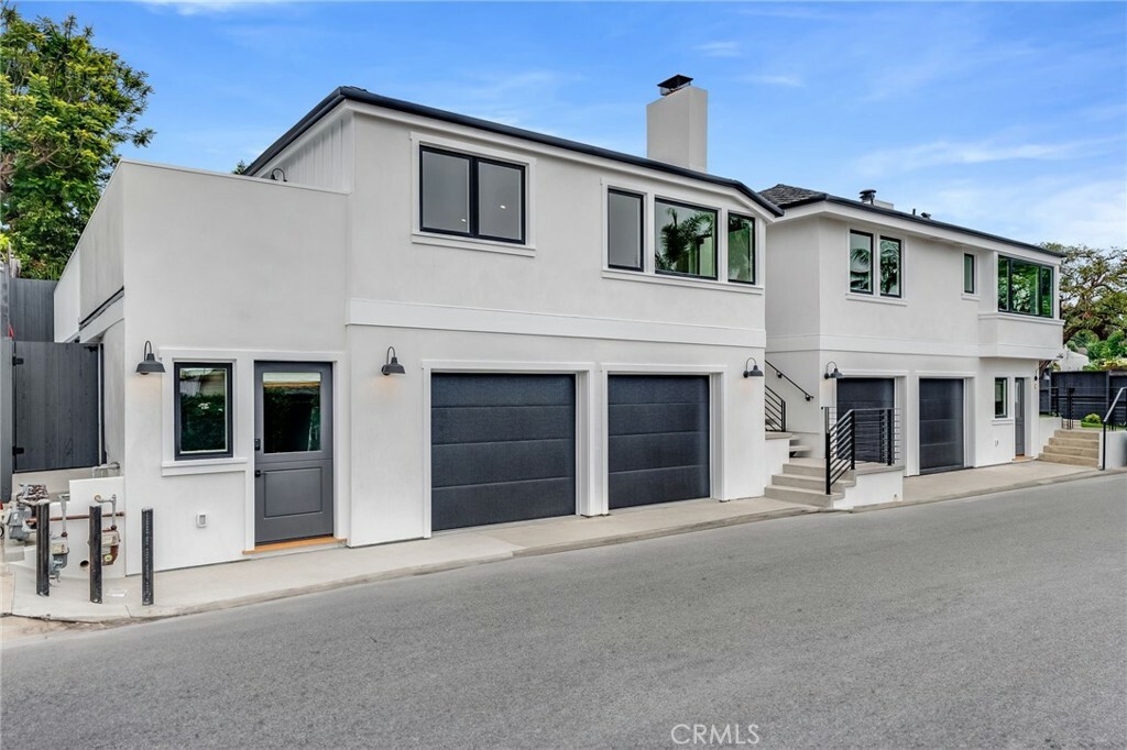 Property Photo: 540 Park Avenue CA 92651