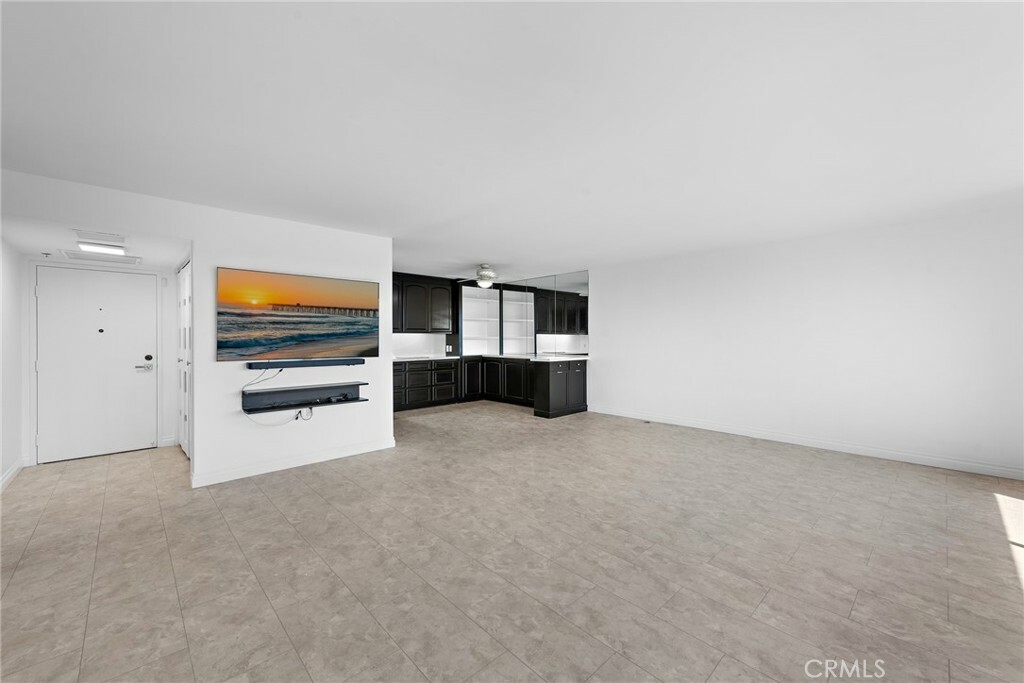 Property Photo:  24055 Paseo Del Lago 1402  CA 92637 