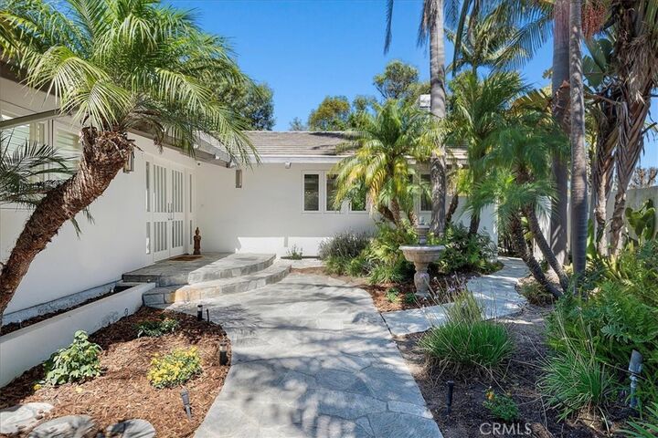 Property Photo: 5 Ponderosa Lane CA 90274