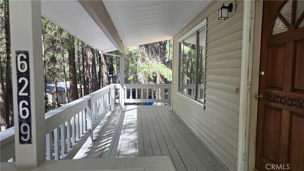 Property Photo:  6269 Fremont Drive  CA 95954 