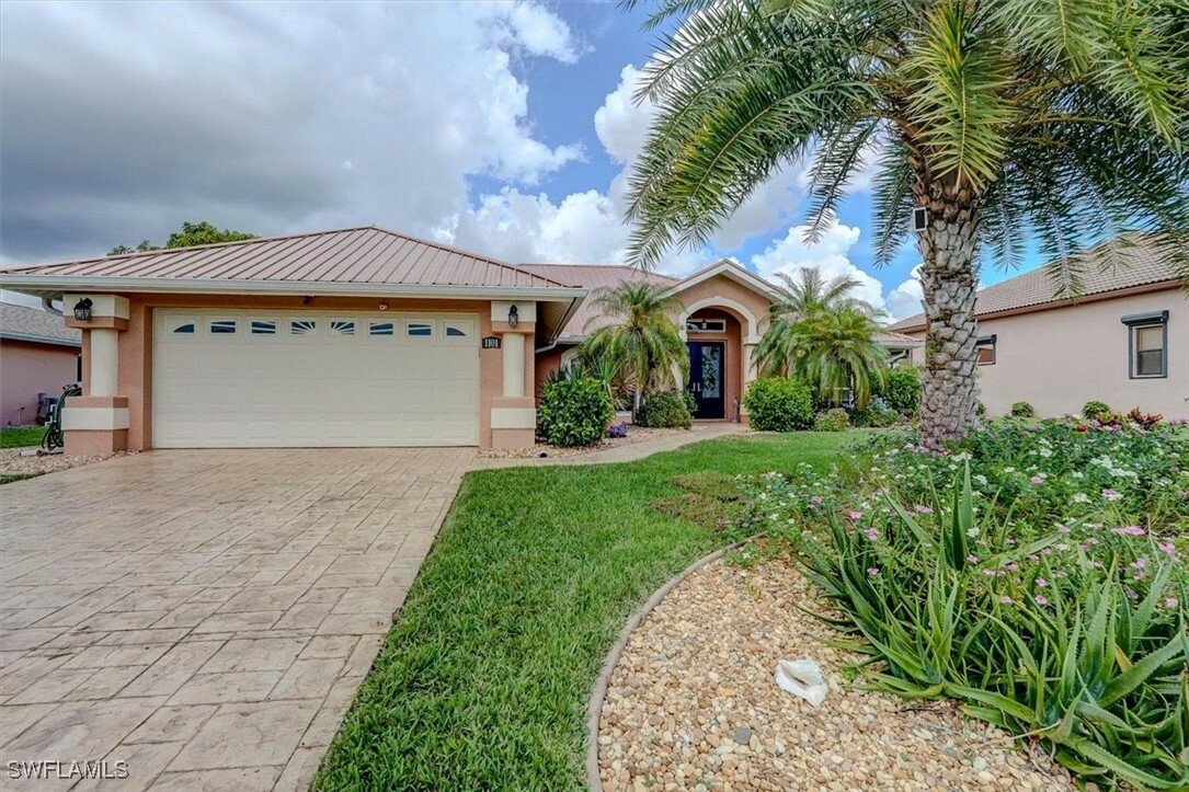 1101 SE 21st Street  Cape Coral FL 33990 photo