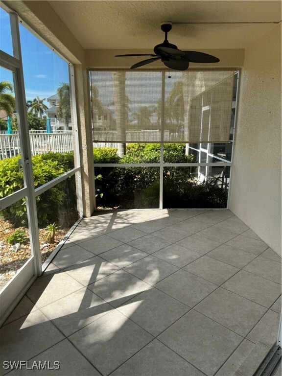 Property Photo:  1136 Bald Eagle Drive 104  FL 34145 