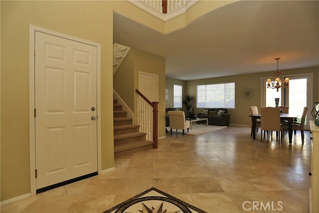 Property Photo:  45290 Willowick Street  CA 92592 