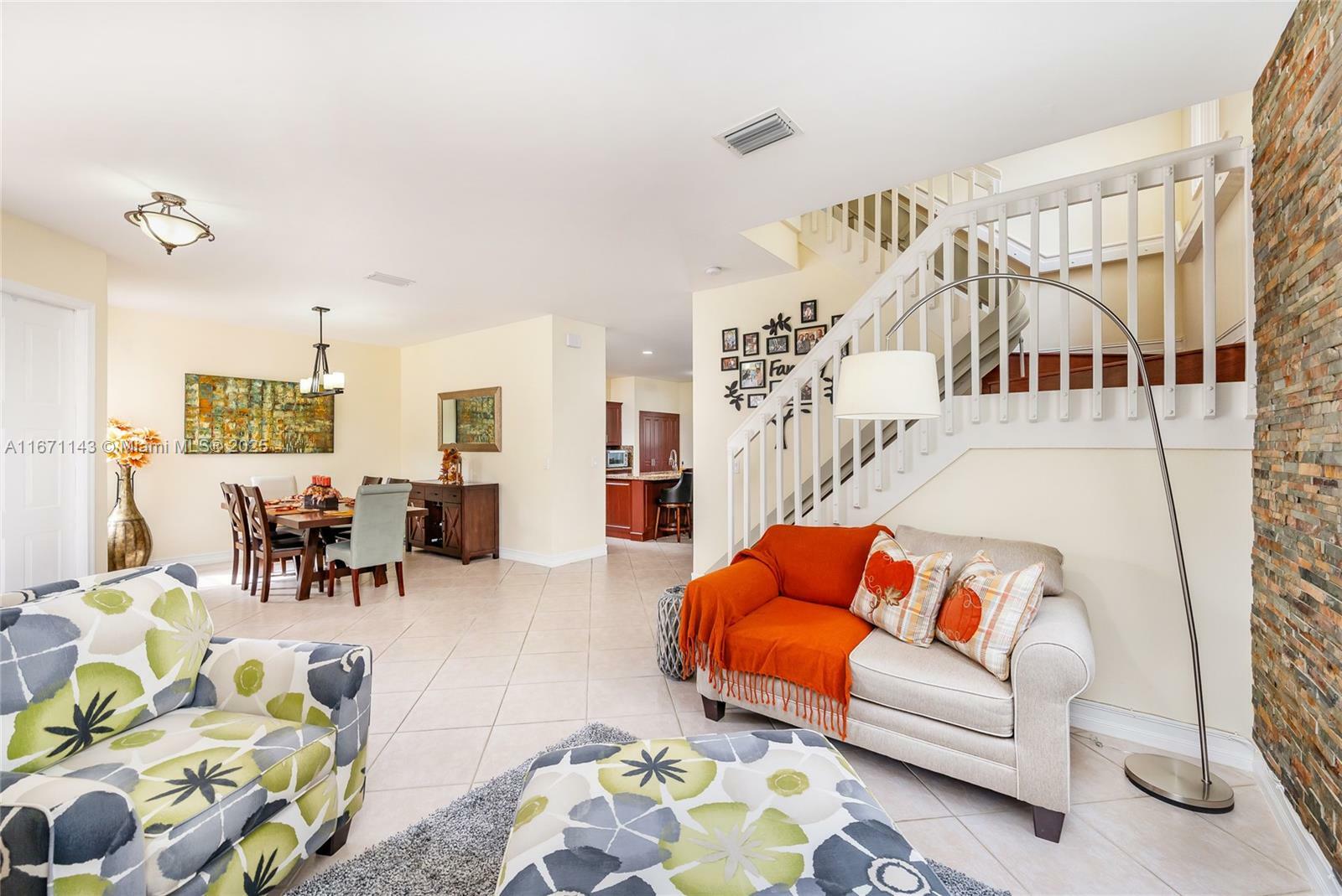 Property Photo:  1892 SW 148th Way  FL 33027 