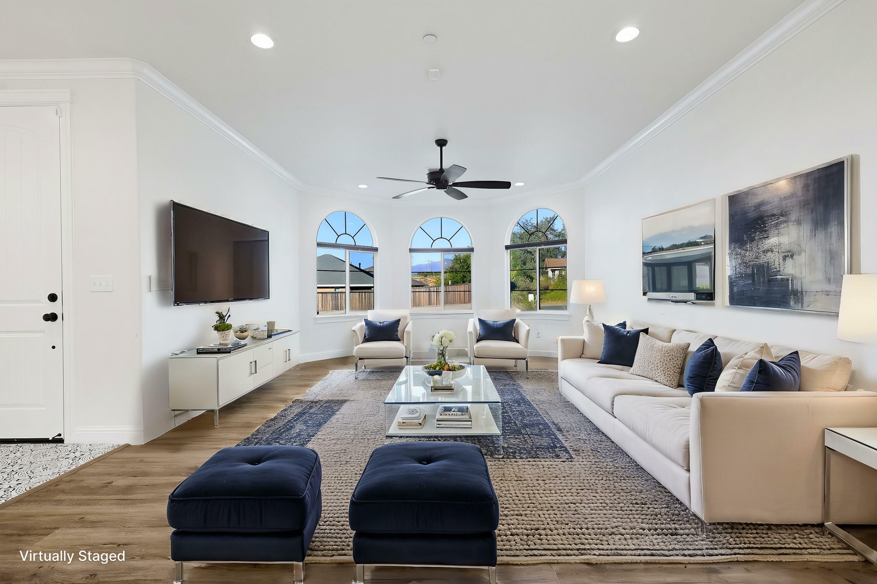 Property Photo:  1421 Spinnaker Drive  CA 96003 