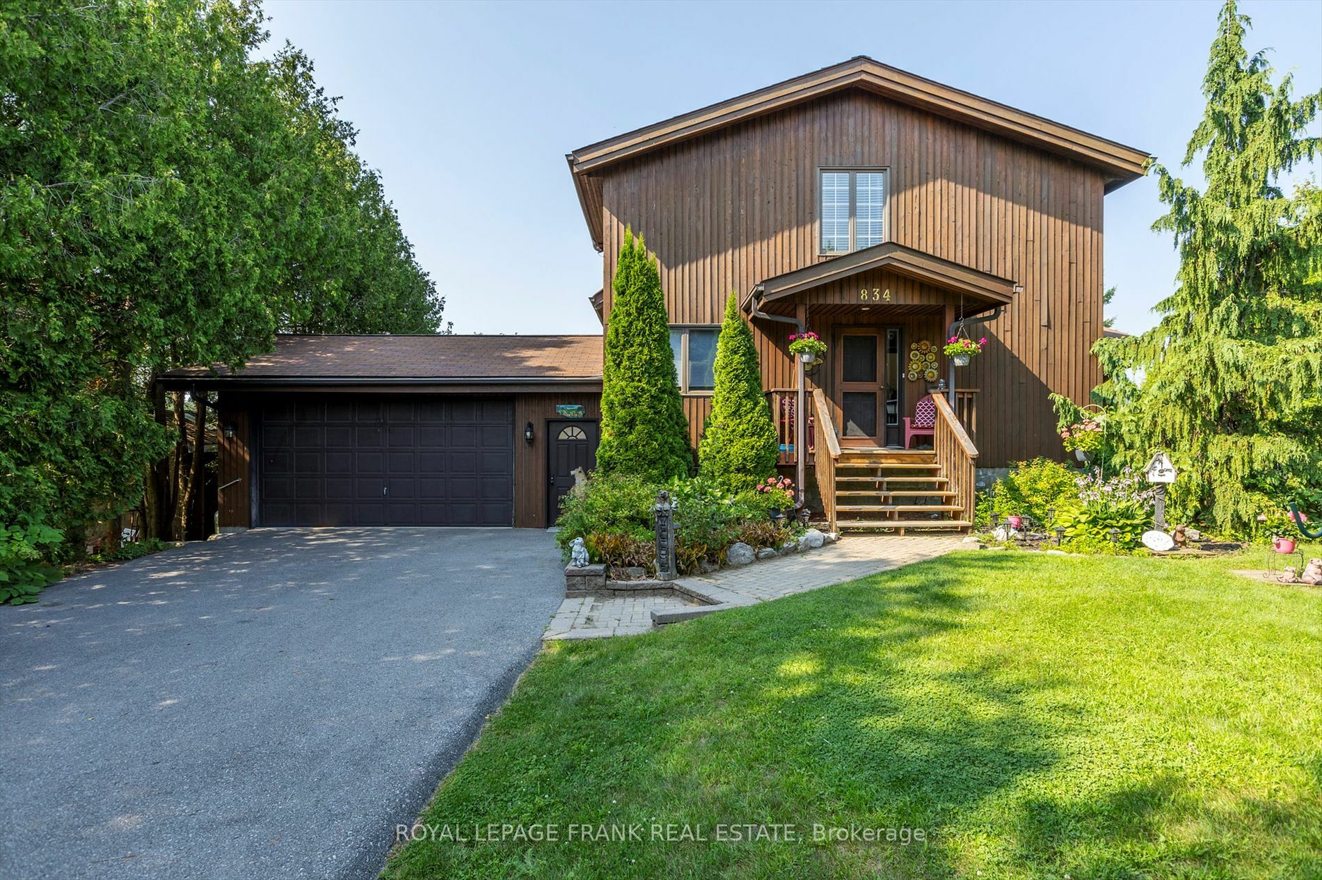 834 Kimberly Dr  Smith-Ennismore-Lakefield ON K0L 1T0 photo