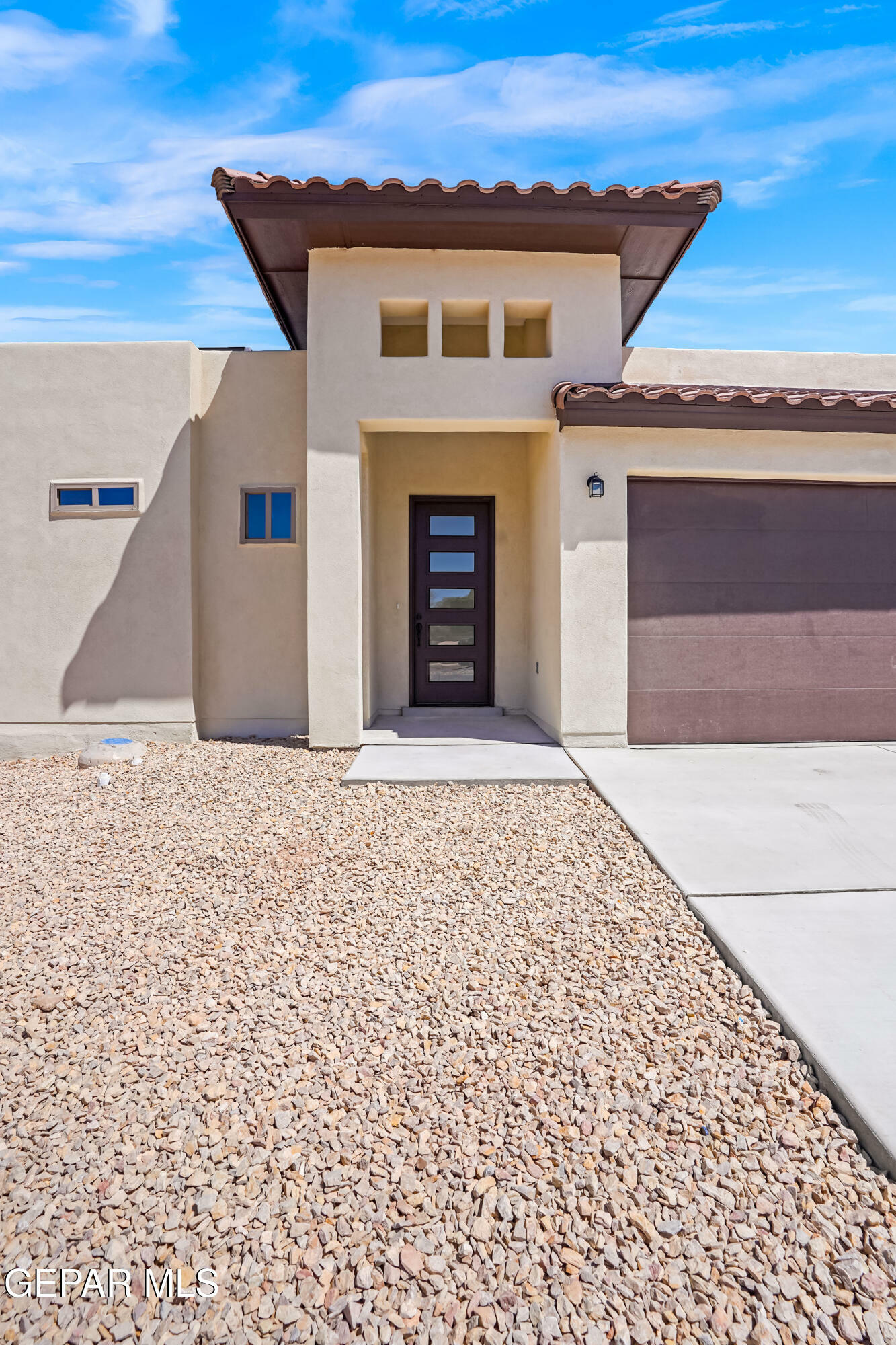 Property Photo: 871 Country Club Road 1C TX 79932