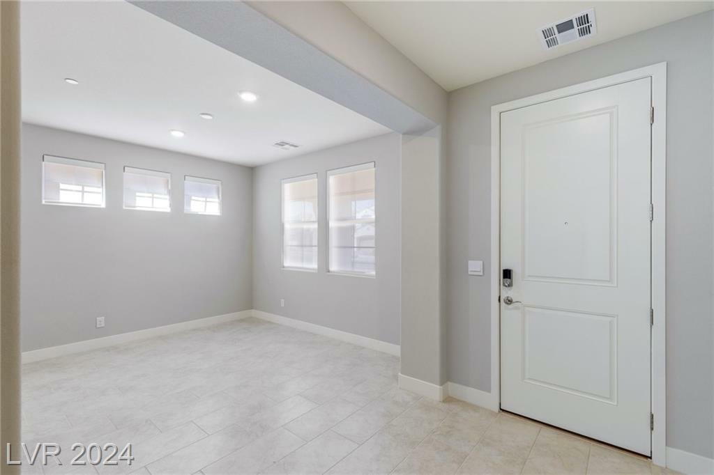 Property Photo:  425 Canary Song Drive  NV 89011 