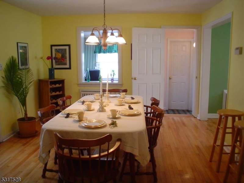 Property Photo:  1100 Dewitt Ter  NJ 07036 