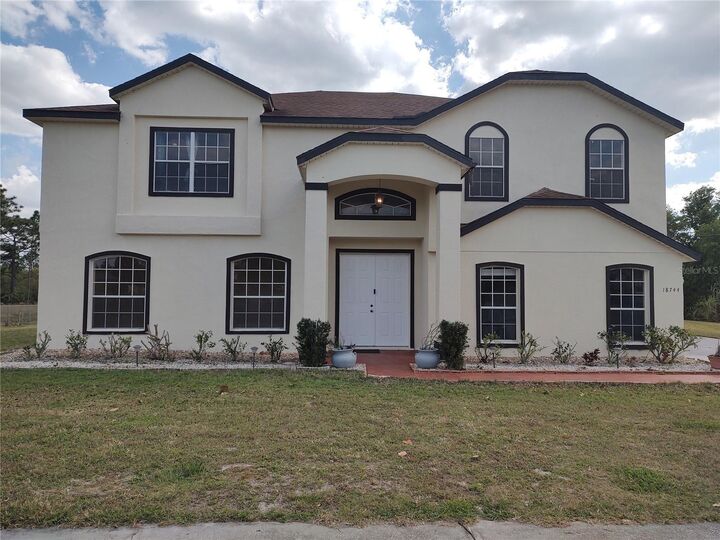 18744 Sabal Street  Orlando FL 32833 photo