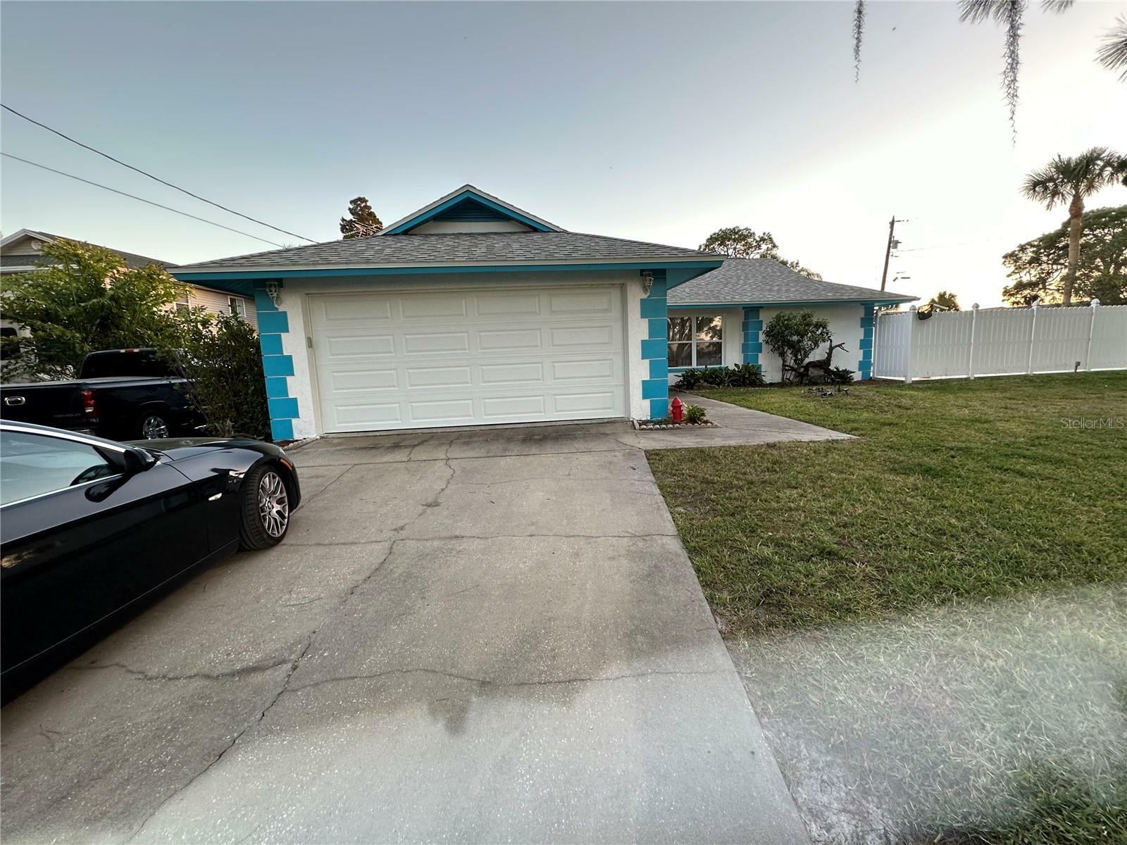 4610 Heavens Way  New Port Richey FL 34652 photo