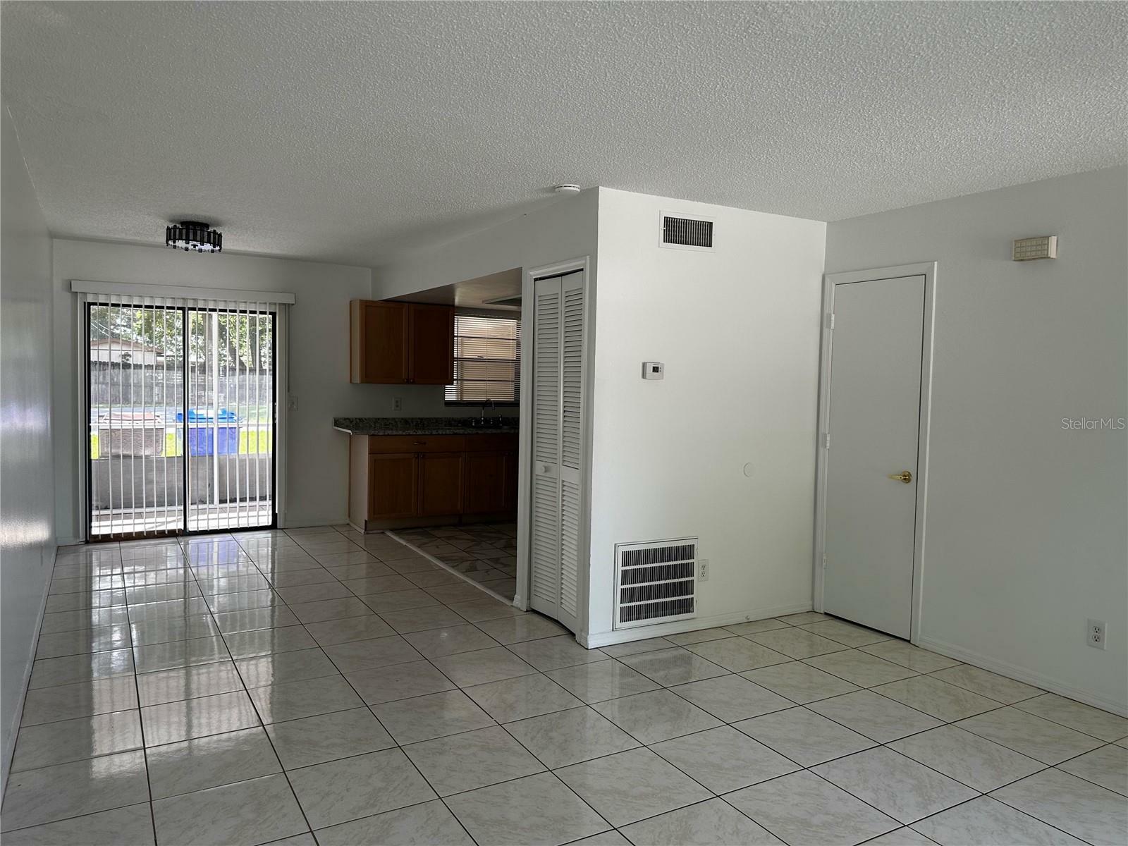 Property Photo:  2019 Kelley Avenue 2019  FL 34744 