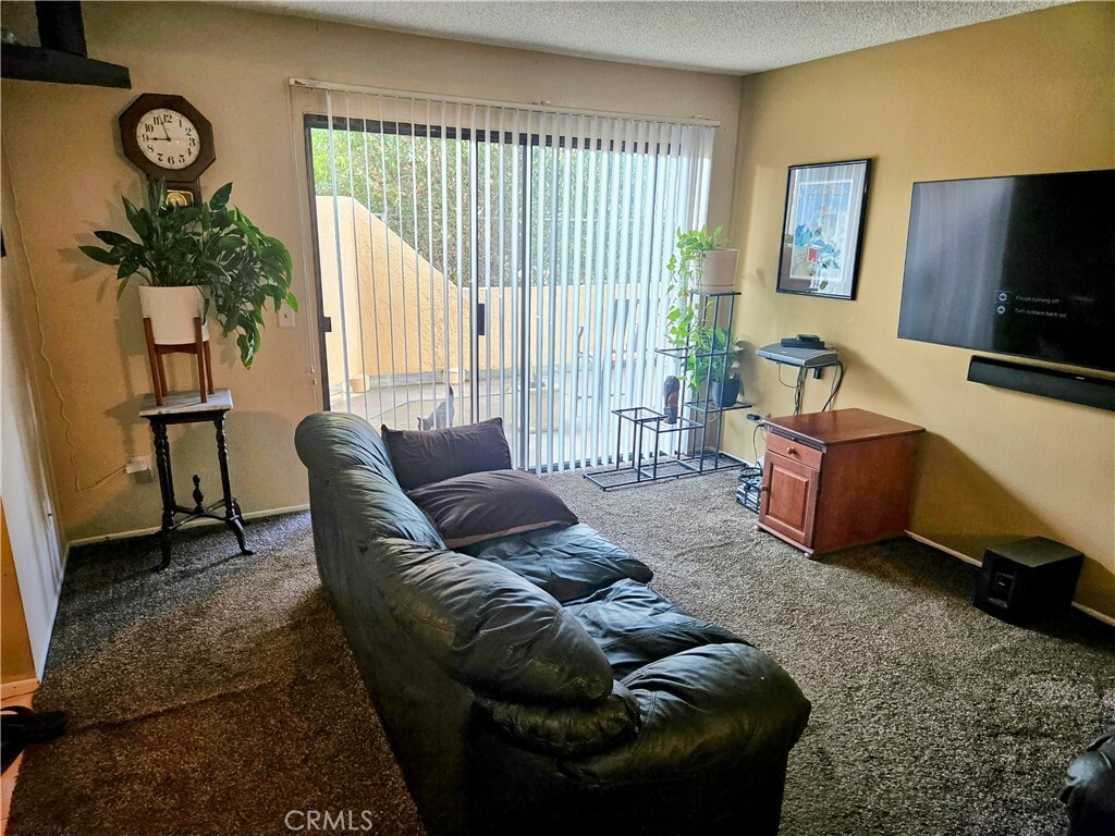 Property Photo:  2265 Bradford Avenue 415  CA 92346 