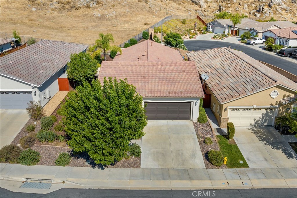 Property Photo:  9180 Stephenson Ln  CA 92545 