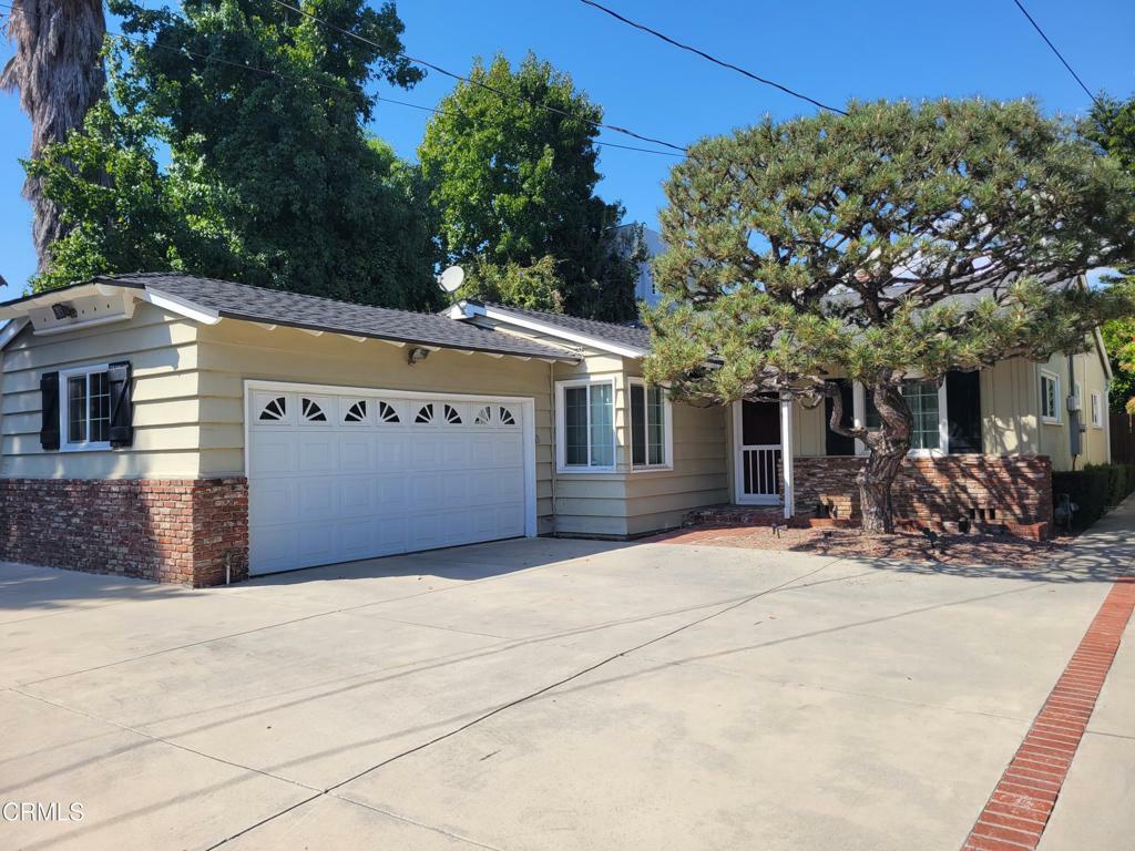 Property Photo:  9011 Youngdale Street  CA 91775 