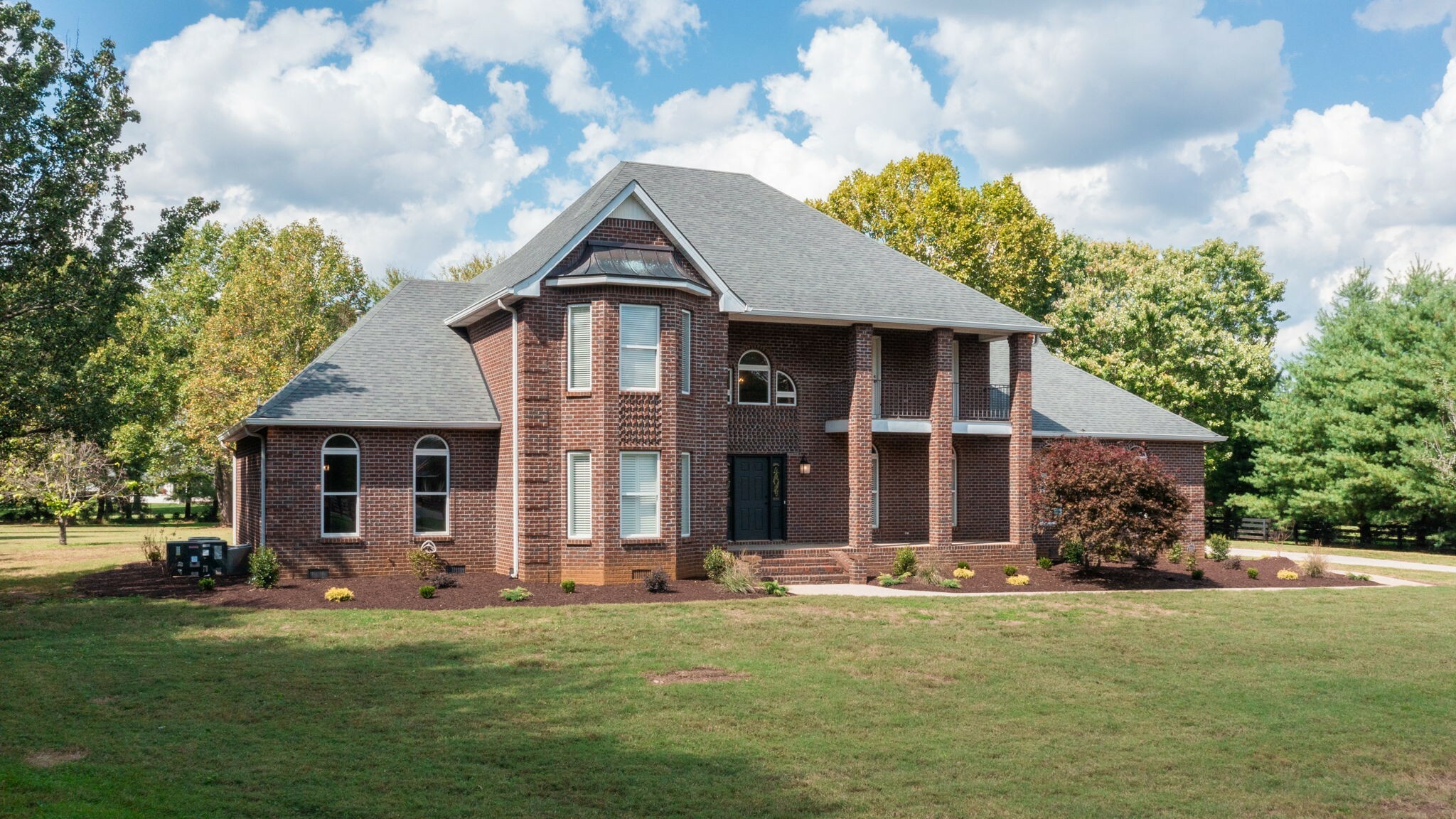 Property Photo:  2310 Black Fox Ct  TN 37127 