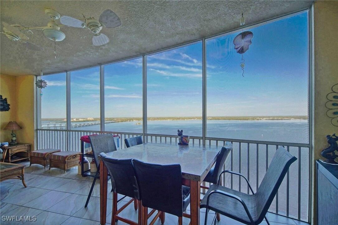 Property Photo:  2745 1st Street 2004  FL 33916 