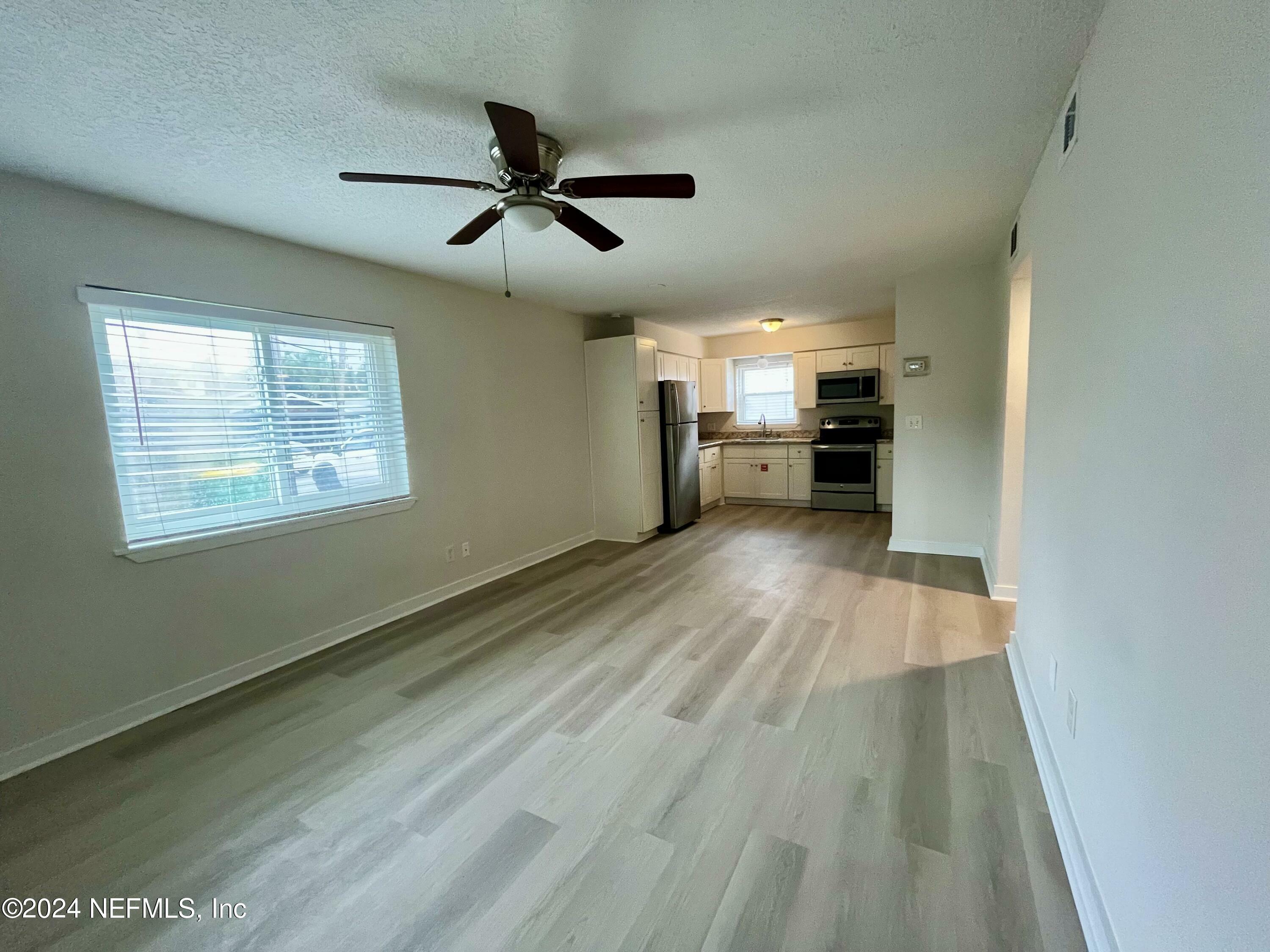 Property Photo:  401 2nd Street S  FL 32250 